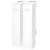 Bắn sóng không dây 5GHz Access Point Tp-Link (EAP215-Bridge KIT)