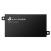 Bộ cấp nguồn PoE+ Injector Tp-Link (TL-POE160S)