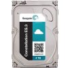 Ổ cứng HDD Seagate Constellation 4TB (9ZM170-036)