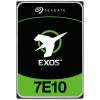 Ổ cứng HDD Seagate® EXOS 7E10 4TB (ST4000NM026B)