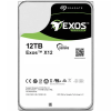 Ổ cứng HDD Seagate Exos X12 12TB (ST12000NM0007)