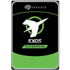 Ổ cứng HDD Seagate Exos 7E8 2TB (ST2000NM005A)