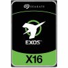 Ổ cứng HDD Seagate Exos X16 16TB (ST16000NM001G)