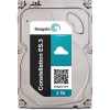 Ổ cứng HDD Seagate Constellation 3TB (ST3000NM0063)