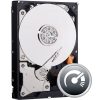 Ổ cứng HDD WD 16TB 3.5” (WD160EDFZ)