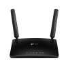 Router WiFi Băng Tần Kép 4G LTE AC750 Tp-Link (Archer MR200)
