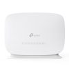 Router WiFi 4G LTE Chuẩn N 300 Mbps Tp-Link (TL-MR105)