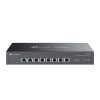Switch Omada 8-Port 10G Desktop/Rackmount Tp-Link (DS1008X)