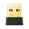 USB WiFi AC600 & Bluetooth 4.2 Nano Tp-Link (Archer T2UB Nano)