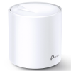Hệ thống Wi-Fi 6 Mesh AX3000 Tp-Link Deco X50 (1-pack)