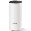 Hệ Thống Mesh WiFi AC1200 Tp-Link Deco M4 cho gia đình