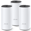 Hệ Thống Mesh WiFi AC1200 Tp-Link Deco M4 (3-pack)
