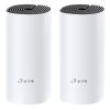 Hệ thống WiFi Mesh AC1200 Tp-Link Deco E4 (2-Pack)