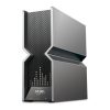 Router WiFi 7 BE24000 bốn băng tần Tp-Link (Archer BE900)