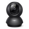 Camera WiFi an ninh Tp-Link (Tapo C211 V2)