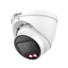 Camera IP Dome 4.0MP Dahua (DH-IPC-HDW3449H-AS-PV)