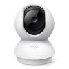 Camera WiFi an ninh Tp-Link (TC70)