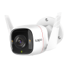 Camera WiFi an ninh ngoài trời Tp-Link (Tapo C320WS V2)