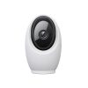 Camera WiFi an ninh gia đình Tp-Link (Tapo C260)