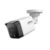 Camera IP 2.0MP Dahua (DH-IPC-HFW1230TC1-A)