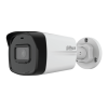 Camera IP Dahua 2.0MP (DH-IPC-HFW1230TL2-S5)