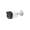 Camera IP 2.0MP Dahua (DH-IPC-B1E29-A-IL)