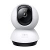 Camera WiFi an ninh AI Tp-Link (Tapo C220)
