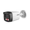 Camera IP 4.0MP Dahua (DH-IPC-HFW1439TL1-PV)