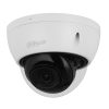Camera IP Dome 8.0 Megapixel Dahua (DH-IPC-HDBW2841E-S)
