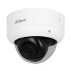 Camera IP Dome 8.0 Megapixel Dahua (DH-IPC-HDBW3841E-AS-S2)