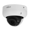 Camera IP Dome 4.0 Megapixel Dahua (DH-IPC-HDBW3441R-ZAS-S2)