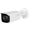 Camera IP hồng ngoại 2.0 Megapixel Dahua (DH-IPC-HFW2241T-ZS)