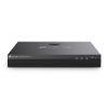 Đầu ghi hình mạng 16 kênh Tp-Link (VIGI NVR2016H V1.2)