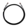 Dây nhảy Tp-Link 3M Direct Attach SFP+ Cable (TXC432-CU3M)
