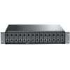 Omada 14-Slot Rackmount Chassis Converter Tp-Link (TL-FC1420)