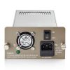 100-240V Redundant Power Supply Module Tp-Link (TL-MCRP100)