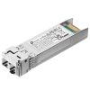 Omada 10GBase-SR SFP+ LC Transceiver Tp-Link (TL-SM5110-SR)