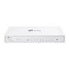 Smart Switch 8 cổng Gigabit Tp-Link (Festa FS308G)