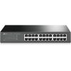 Switch 24-Port Gigabit Desktop/Rackmount Tp-Link (TL-SG1024S)