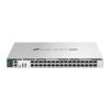 Omada Pro 26-Port 10G Stackable L3 Managed Switch Tp-Link (S7500-26XF6Y)