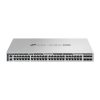 Omada Pro 48-Port 2.5G L3 Managed PoE Switch Tp-Link (S6500-48MPP6Y)