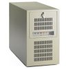 Vỏ máy tính công nghiệp Advantech (IPC-7220)