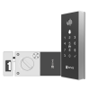 Khoá vân tay Ezviz DL03 Pro
