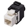 Đầu cắm mạng RJ45 Cat6 Flexcom (TL-KJU6B)