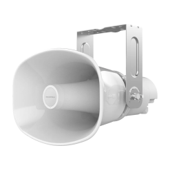 Loa IP nén ngoài trời GRANDSTREAM chính hãng (P/N: GSC3518HS)