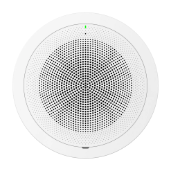 Loa IP thông báo GRANDSTREAM chính hãng (P/N: GSC3506)