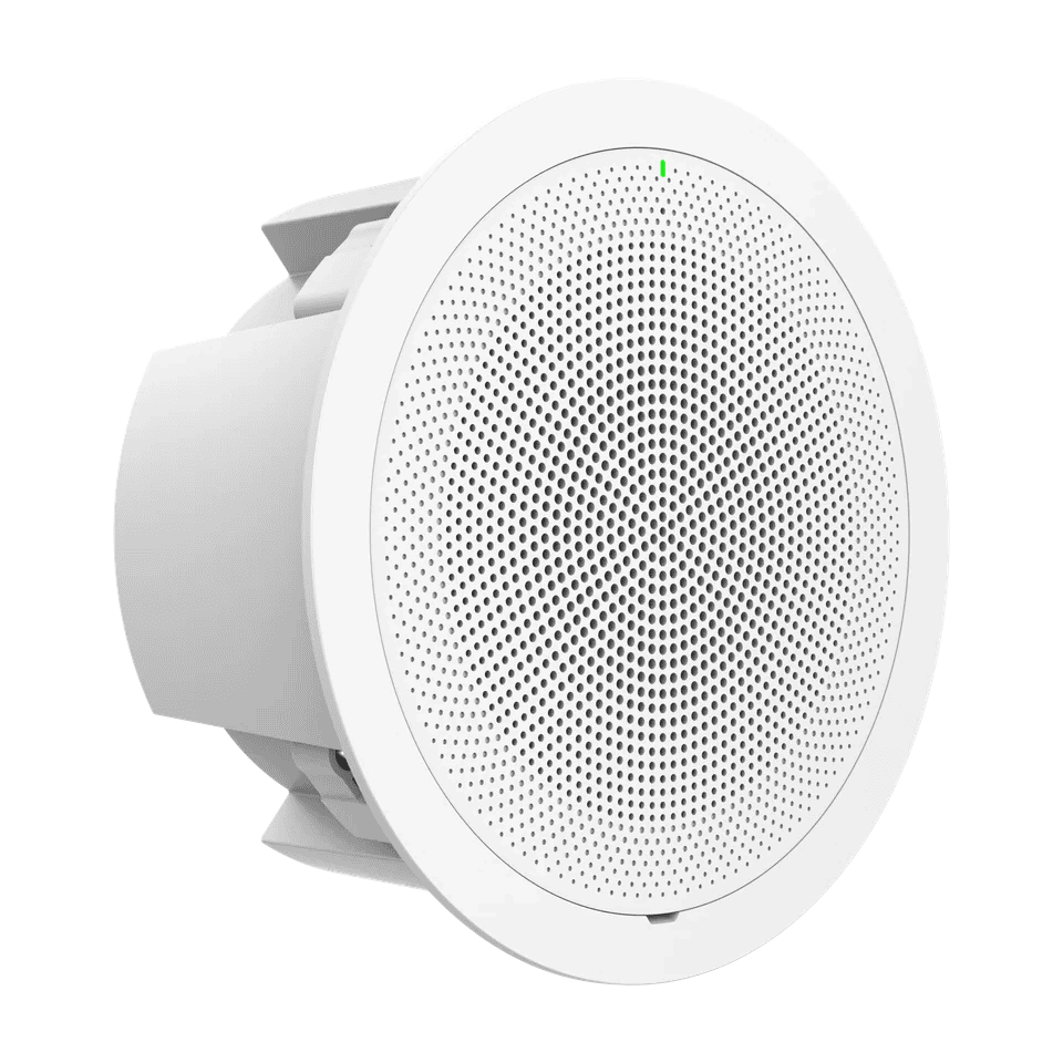 loa-ip-thong-bao-grandstream-GSC3506_02