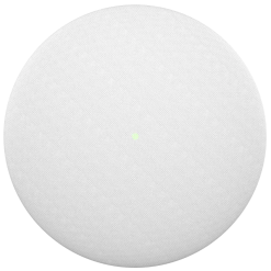 Loa IP đàm thoại GRANDSTREAM chính hãng (P/N: GSC3510)
