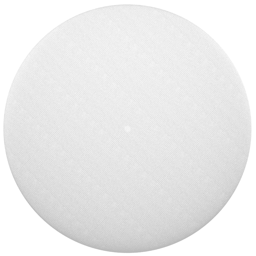 loa-ip-thong-bao-grandstream-GSC3510_01