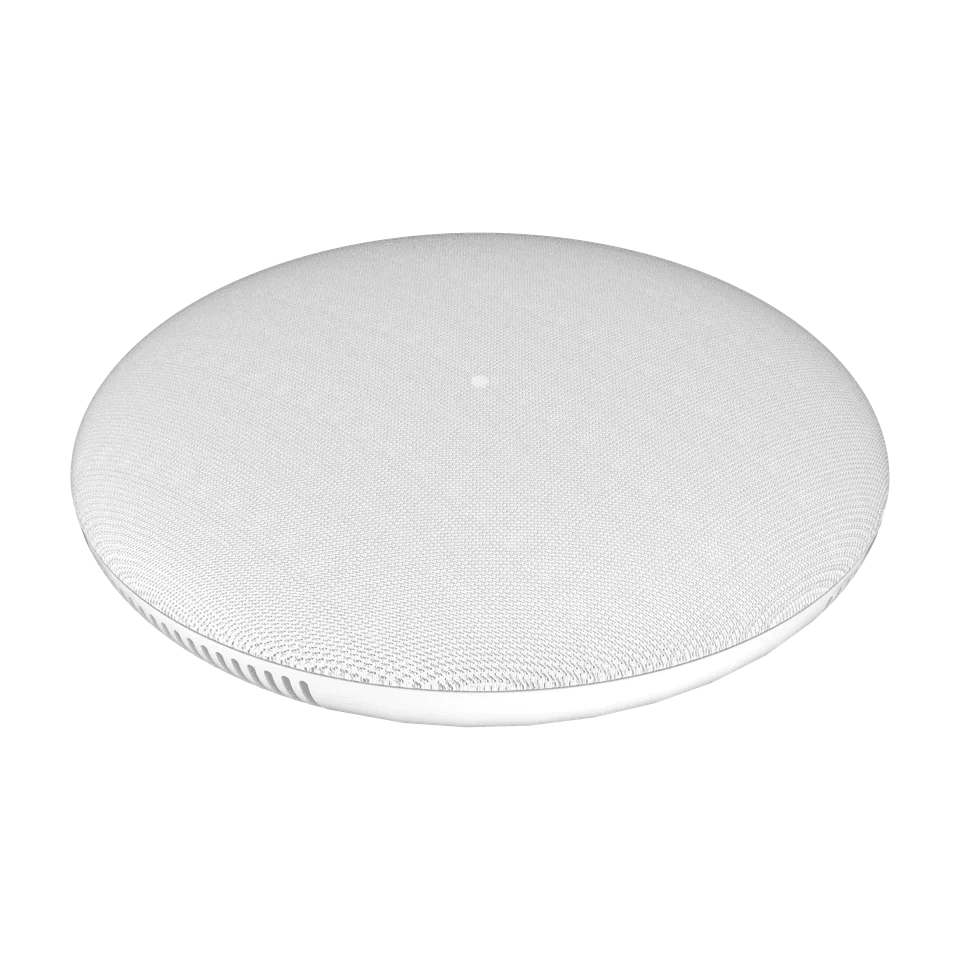 loa-ip-thong-bao-grandstream-GSC3510_02